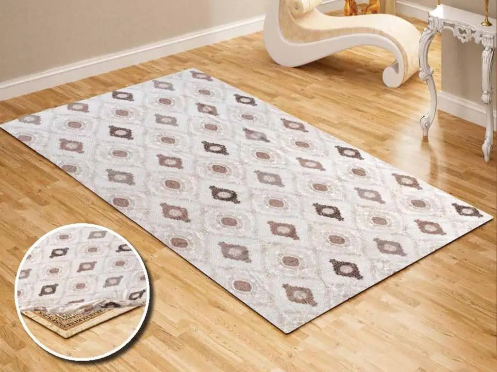 

Wheel Carpet Cloth Spell 6 m2