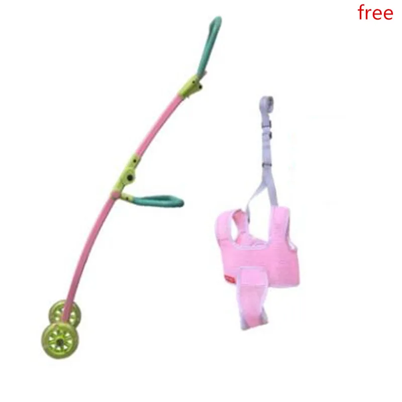 Ходунки для малышей с колесами ходунки со шлейками колесами|Ходунки| |