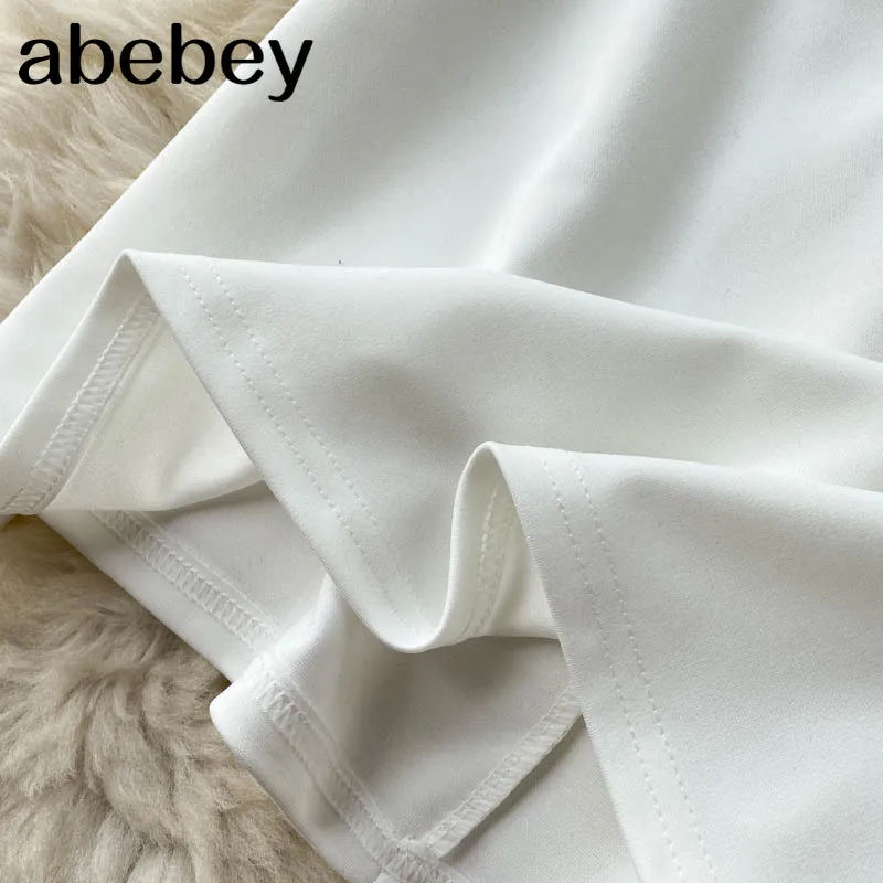 

Women Ruched Strap Dress Sexy Sleeveless Backless Slim Party Dress Summer Off Shoulder Bow Streetwear Pencil Dress