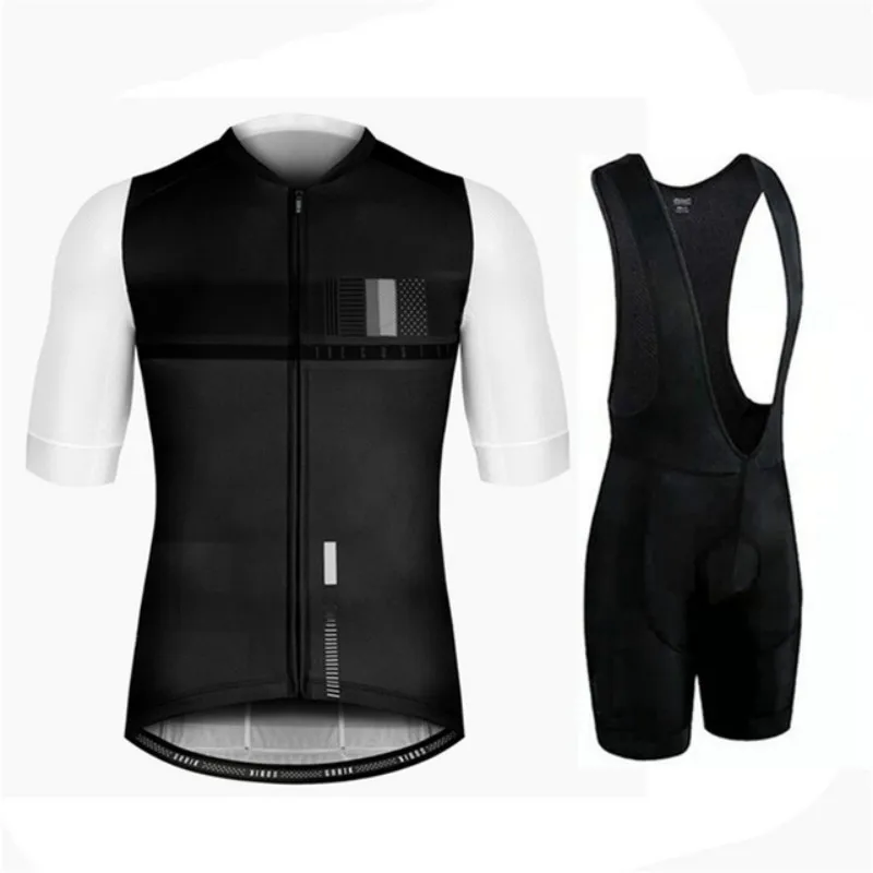 Gobike мужская одежда Bikewear с защитой от ультрафиолета дышащая одежда Bikewear с коротким рукавом Bikewear/толстовка одежда для велоспорта Триатлон Skinsuit