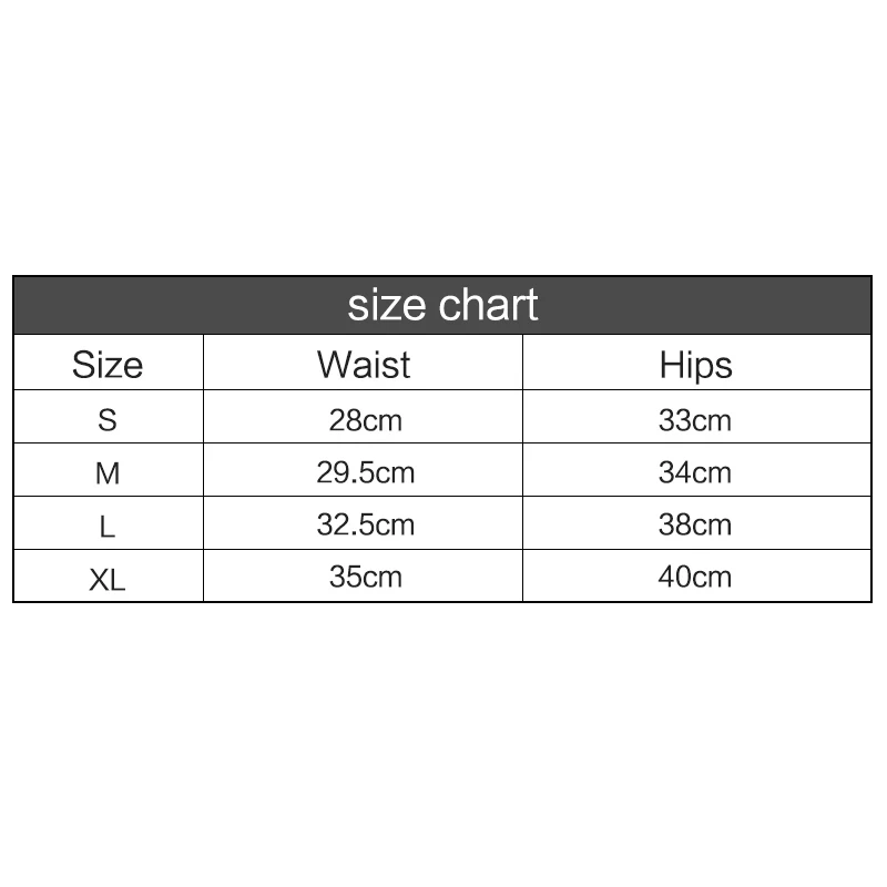 

High Waist Slimming Control Panties Super Elastic Seamfree Body Shapers Women Shapers Pants Underwear Waist Trainer