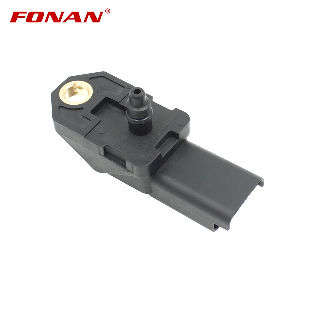 

Датчик абсолютного давления в коллекторе FONAN MAP для Mazda Land Rover 9649396580 1920LG LR001324 0798007661