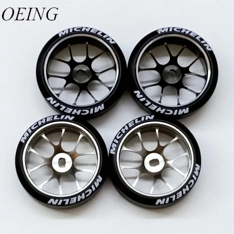 металлический подшипник ст