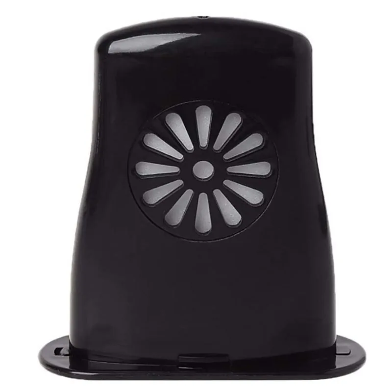 

5 Pack Guitar Humidifier Prevents the Guitar From Being Damaged Due to Drying, Slow Release of Moisture, for Acoustic