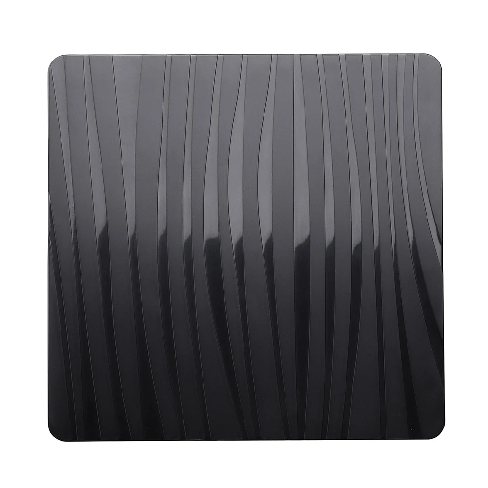 USB3.0 + двухпортовый порт Type-C внешний оптический привод CD/DVD проигрыватель