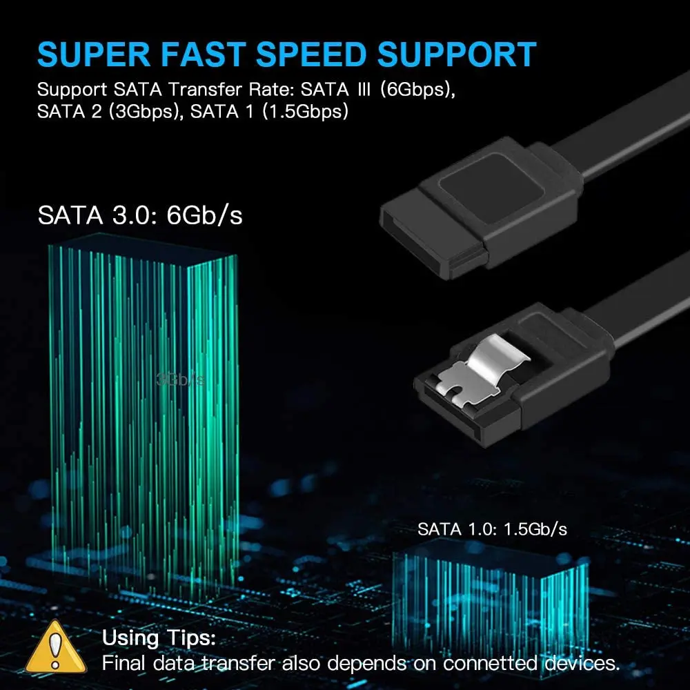 onvian pcie sata карты sata iii ssd sata 6 гбит контролле