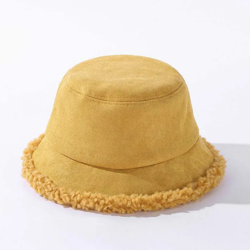 Плотная шляпа