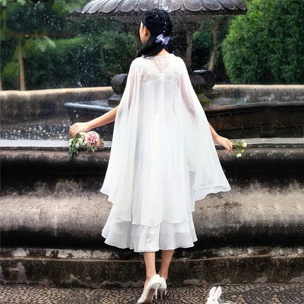 Новинка женское весенне летнее платье элегантное v образный вырез длинное