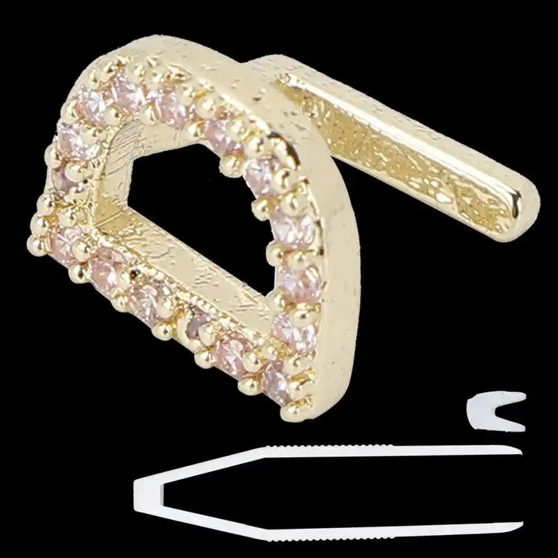 

Sleep Snoring Help Sleeplessness Health Care Tools Plating English Letter Teeth Brace Cosplay Halloween Party Teeth