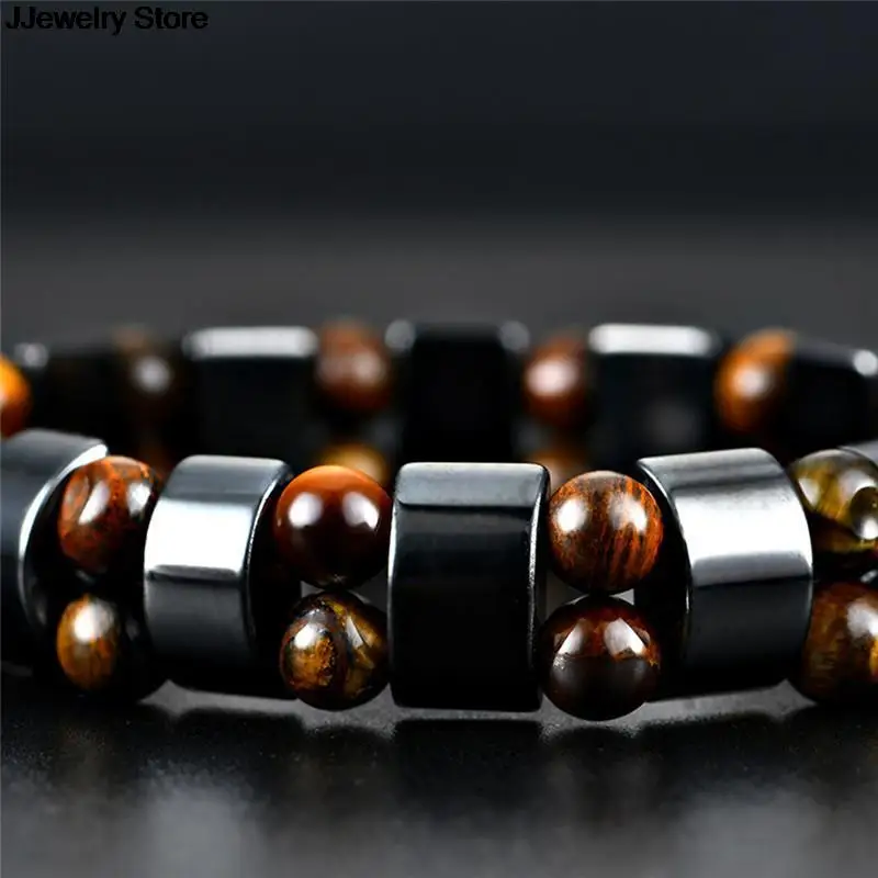 Новинка браслеты для похудения с витым магнитом био-магнитный браслет