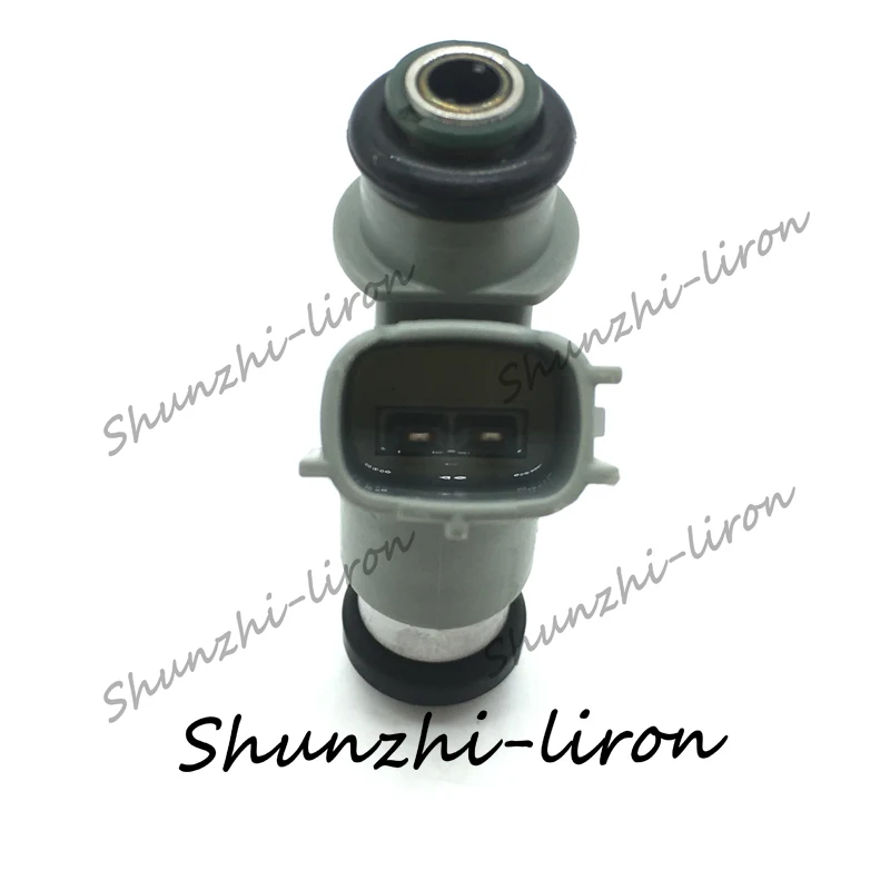 Форсунка топливной форсунки для TOYOTA REIZ GRX131 GRX132 3 grfe 5 2.5L L4 23250-0P060 23209-0P060 2010-2013 |