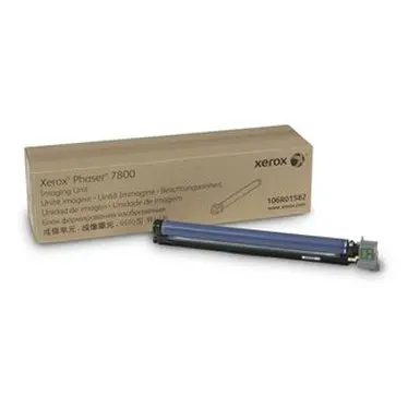 Фотобарабан Phaser 7800 (145 000 страниц) | Компьютеры и офис