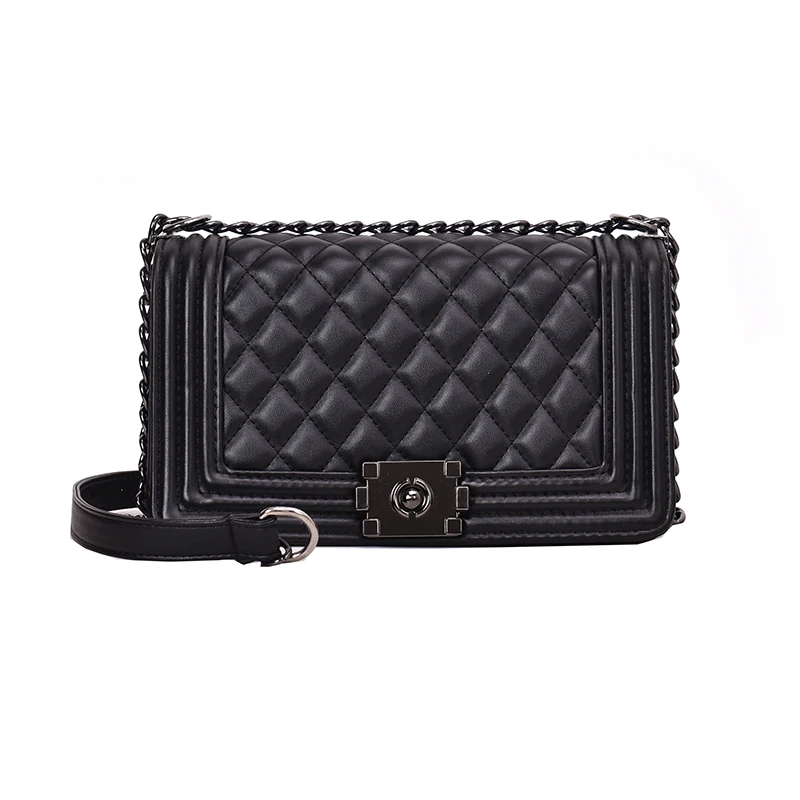 Crossbody Bags For Women Leather Handbags Luxury Handbags Women Bags Designer Famous Brands Ladies Shoulder Bag Sac A Main