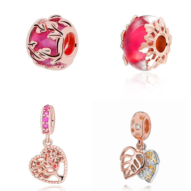 Бесплатная доставка Европейский круглый безопасный diy зажим в форме шарика Шарм