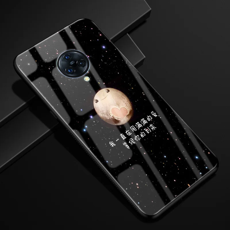 ДЛЯ vivo NEX 3 Чехол NEX3 оргстекло PC чехол для телефона черный TPU бампер чехол для vivo NEX 3 NEX3 6,89 дюймов чехол Coque Capas