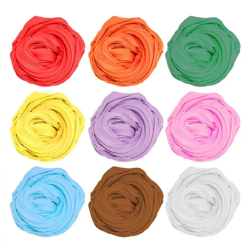 Мягкая глина сделай сам сувениры для новорожденных ручная печать отпечаток