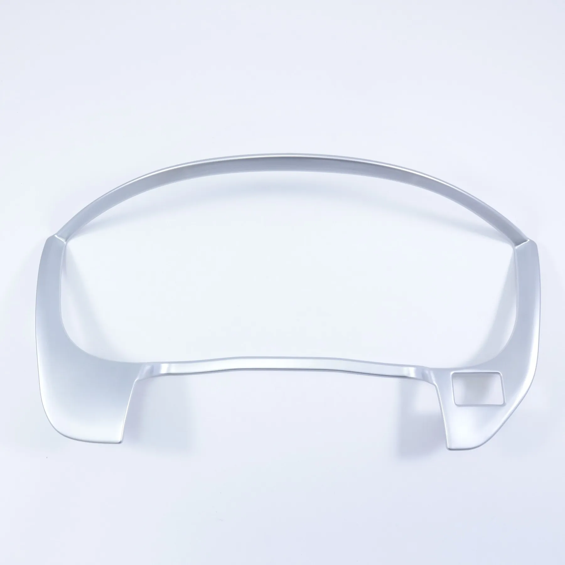 8295610111 Прокладка Защитная Купить В Спб