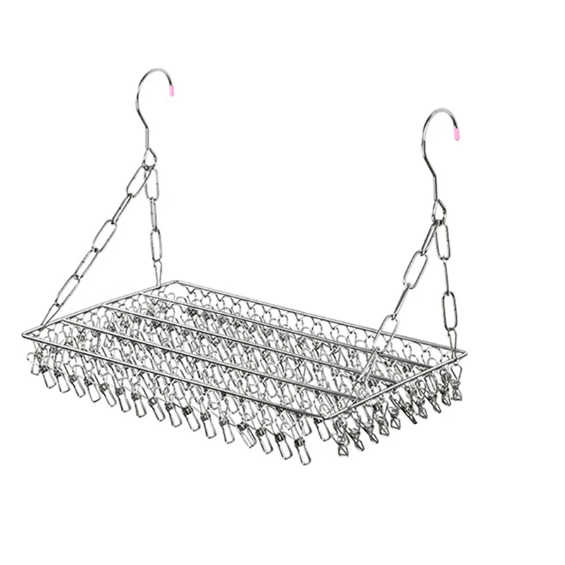 

Home Storage & Organization