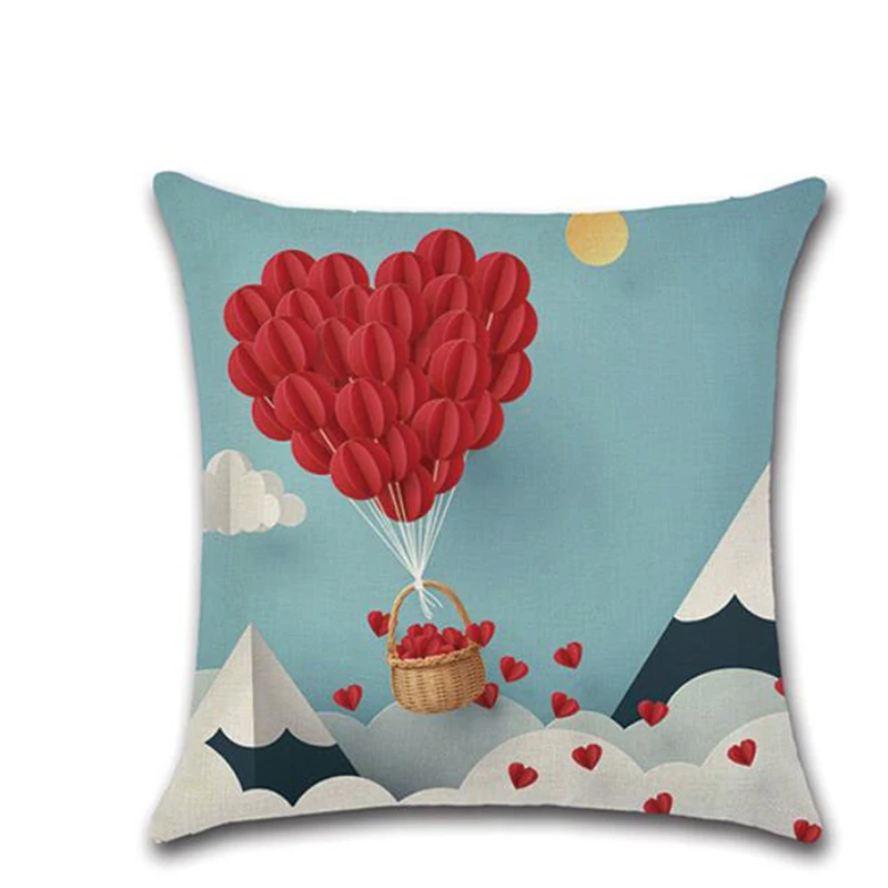 Автомобильный кулон с кристаллами и Крест Иисуса украшения для христианского