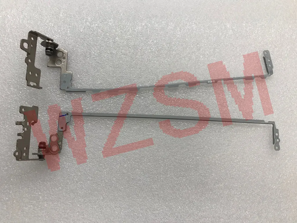 Подлинная Новая бесплатная доставка для HP 250 G6 250G6 TPN C129 C130 15 BS ноутбук ЖК экран