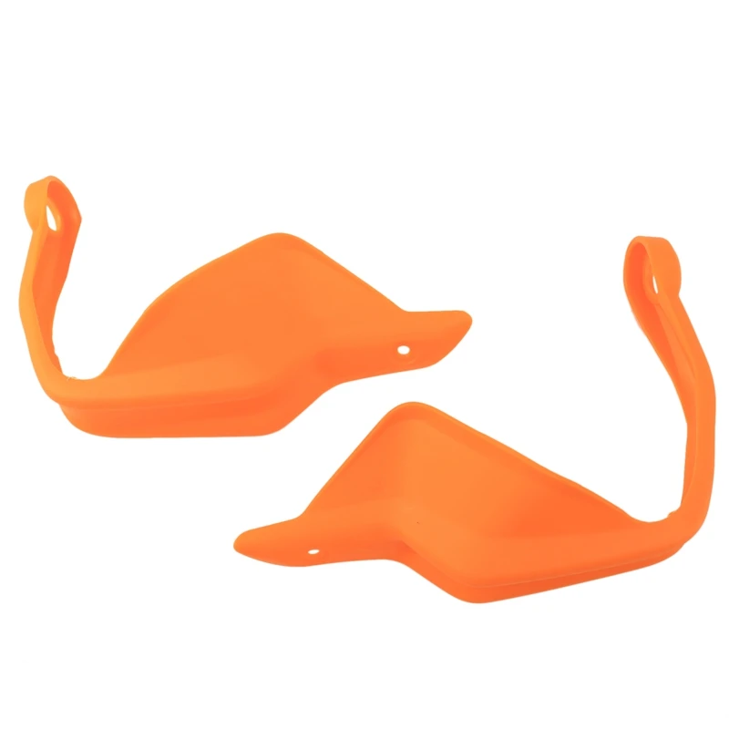 

Yellow Handguard Shield Hand Guard Protector Windshield for R1200GS R1250GS LC ADV F800GS Adventure F750GS F850GS F900R