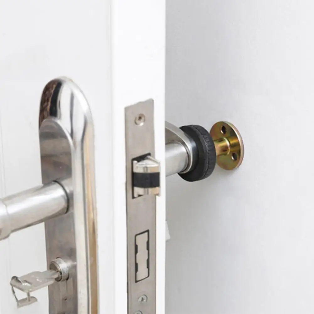 Регулируемая резьба для каркаса кровати инструмент стабилизации фиксированная