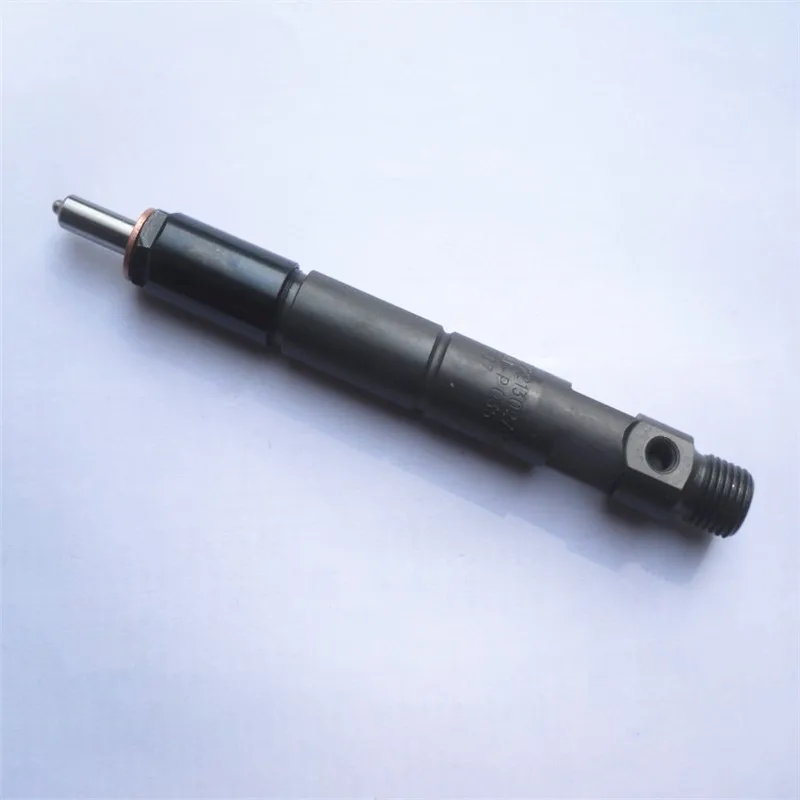 Fuel Nozzle CDLLA150P900 CDLLA150P904 DLLA150P205 DLLA145P119 DSLA154P025 DLLA150P009 KBAL-P035 Diesel Engine Injector | Автомобили и