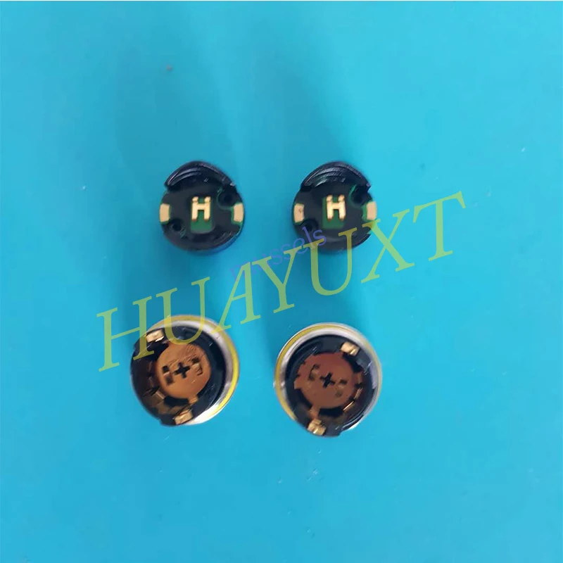 

Оригинальная крышка аккумулятора Garmin Vector 3 3s для Garmin Vector 3 Vector 3s, сменная Крышка для ремонта