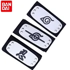 Аксессуары для аниме, искусственная фигурка Наруто, удзумаки, хатакэ, Какаси, акатсуки, пояс, реквизит для косплея, детские игрушки, крутые подарки