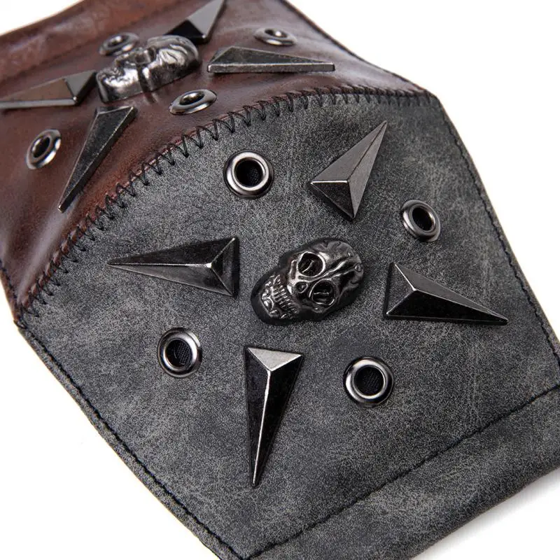 Полиуретановая Пылезащитная маска Pm2.5 для Хэллоуина косплея лица унисекс