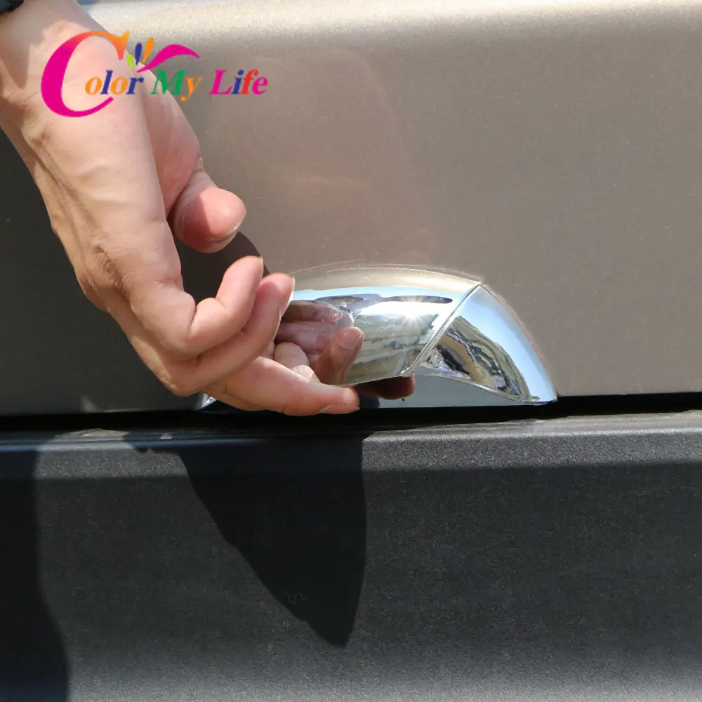 Автомобильный багажник переключатель ручки чаши подходит для Mazda 2 3 6 Axela Atenza CX 5