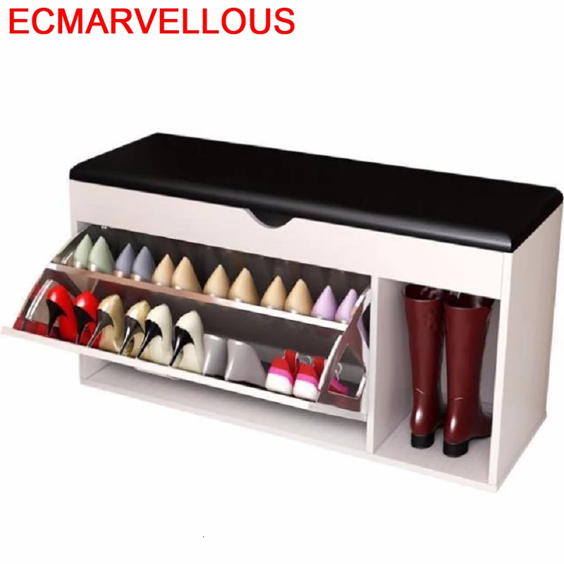 

Zapatero Meble Schoenenrek Szafka Na Buty Kast Organizador De Armario Porta Scarpe Scarpiera Cabinet Furniture Mueble Shoes Rack