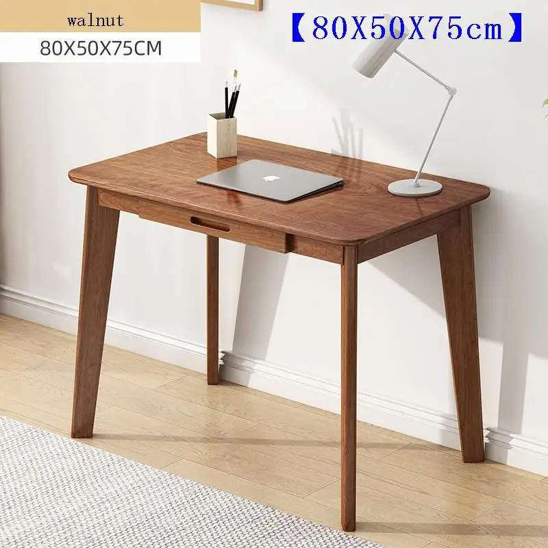 Biurko Небольшой столешница Escritorio детей офис Para кровать лоток ноутбук тафель Меса