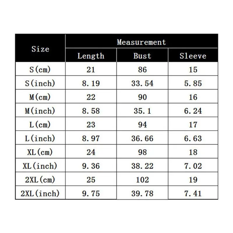

Oktoberfest Women Ethnic Customs Top Sweet Slim Super Short Lace Lacing Strap Tops Q6PB
