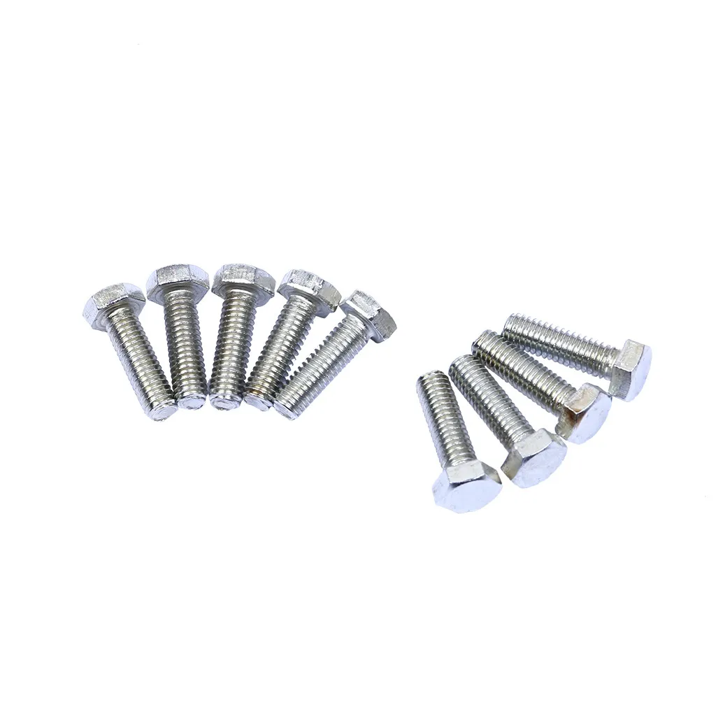 Двойные уплотнения набор для ремонта/обновления BMW Vanos M52TU M54 M56 OEM 11361440142 высокое