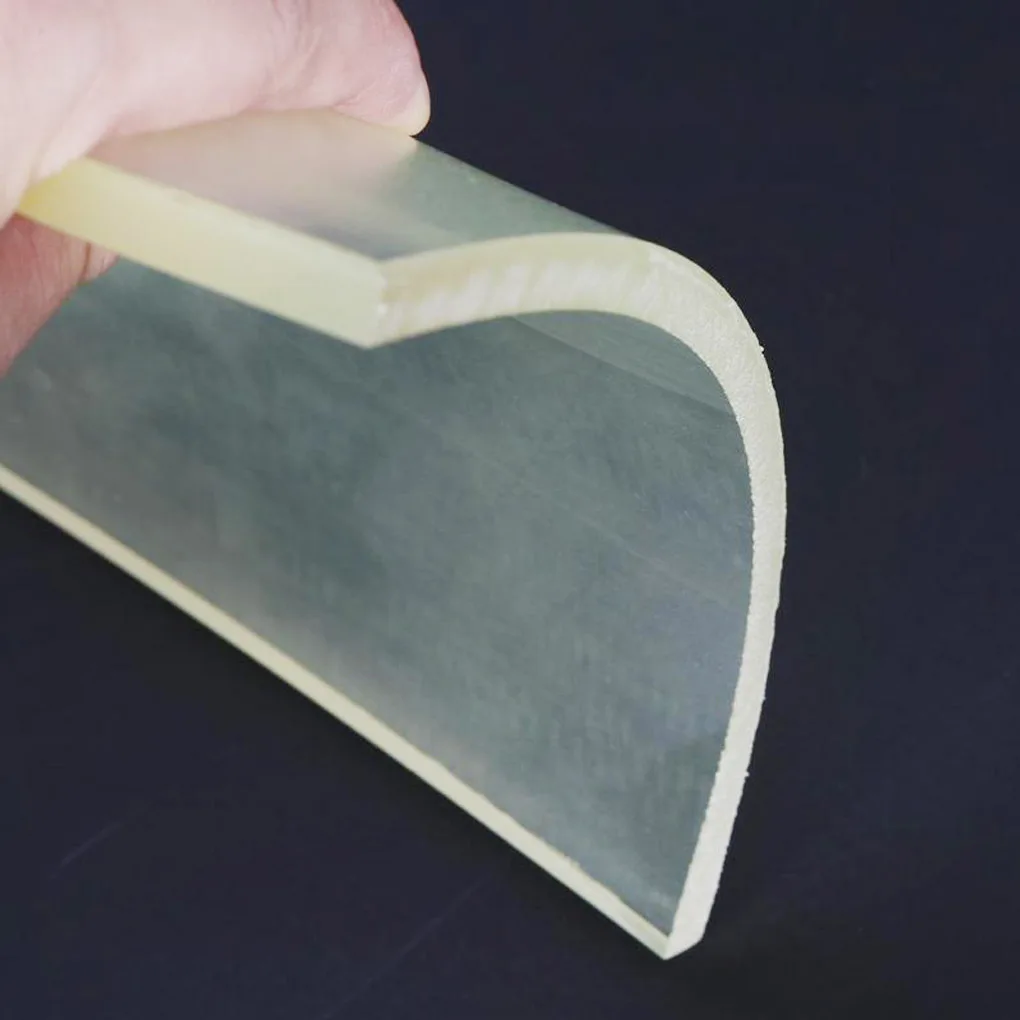 

Handmade Craft Leather Tools DIY Cutting Board Punching Pad DIY Rubber Stamping Protection Plate Hole Punch Board Tools Mat