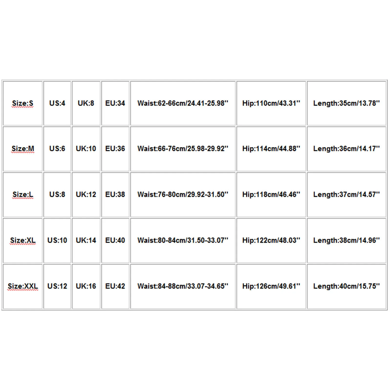 

#48 Fashion Women's Sports Solid Color Pocket Loose Casual Shorts Yoga Short Color Bottom 2021