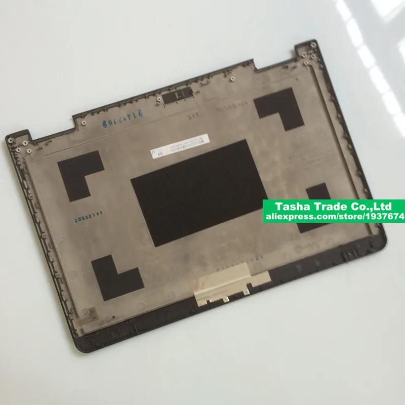 

LCD back cover shell A cover for Lenovo ThinkPad S1 Yoga screen cover am10d000910