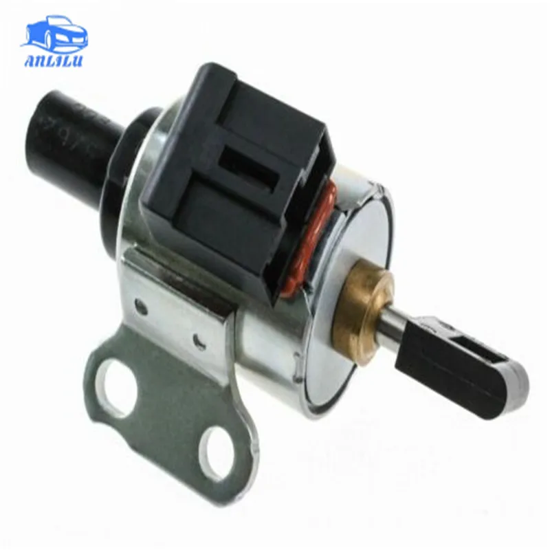 Подходит для Jee p Patriot Mitsubi shi Lancer Ni ssan 1 6 8 2 0 2.5L редуктор шаговый двигатель JF011E F1CJA 31947