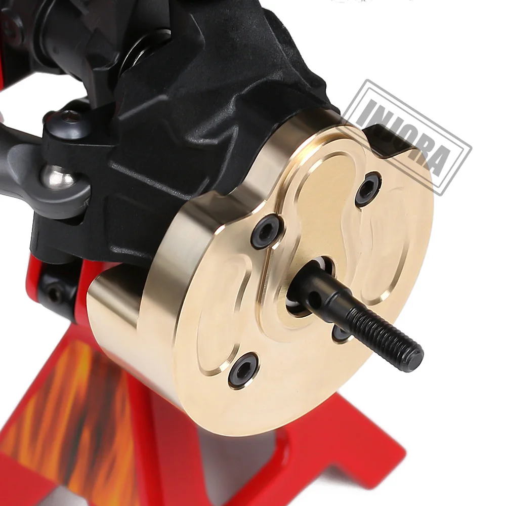 комплект из 2 предметов injora лат