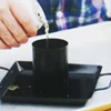 Изображение товара 4