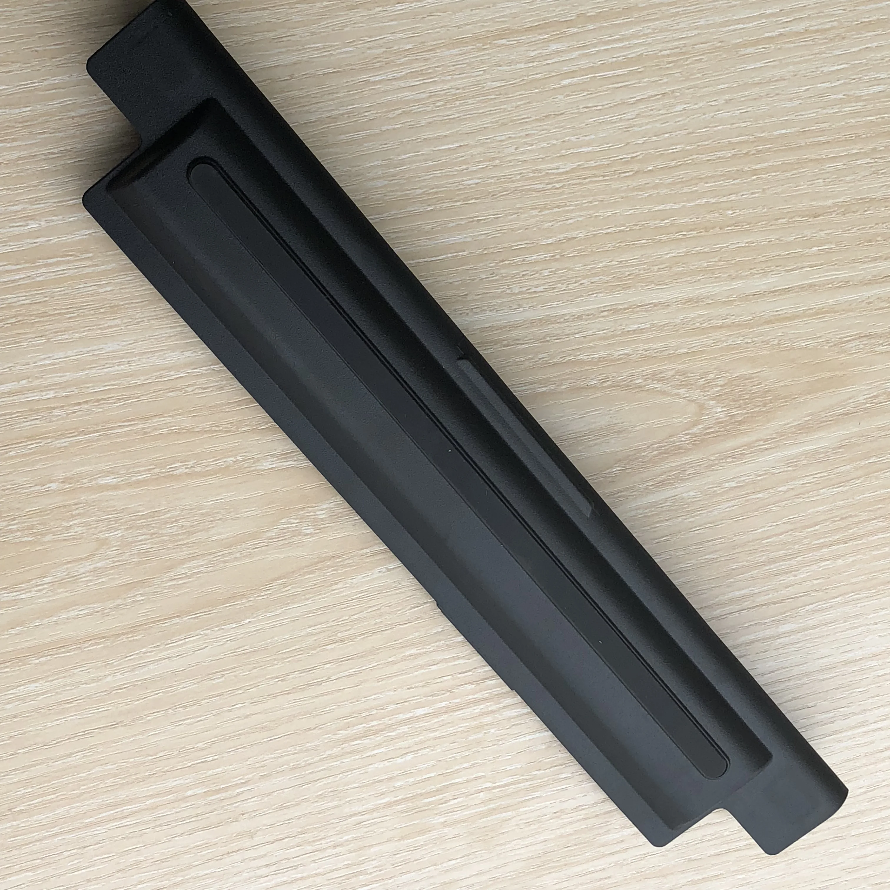 6 ячеек ноутбук Батарея для Dell Inspiron 17R 5721 17 3721 15R 5521 15 3521 14R 5421|battery for dell|laptop batterylaptop