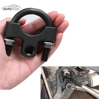 car tools 38in inner tie rod tools auto chassis rocker install and disassembly repair tool car tool kit car goods