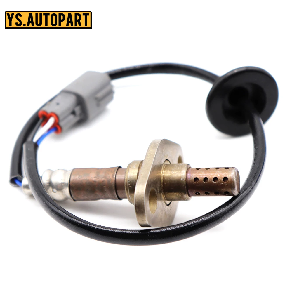 Кислородный датчик Lambda O2 89465 49075 для Lexus LX450 RX300 Toyota 4runner Highlander Land Cruiser Previa RAV4 Supra