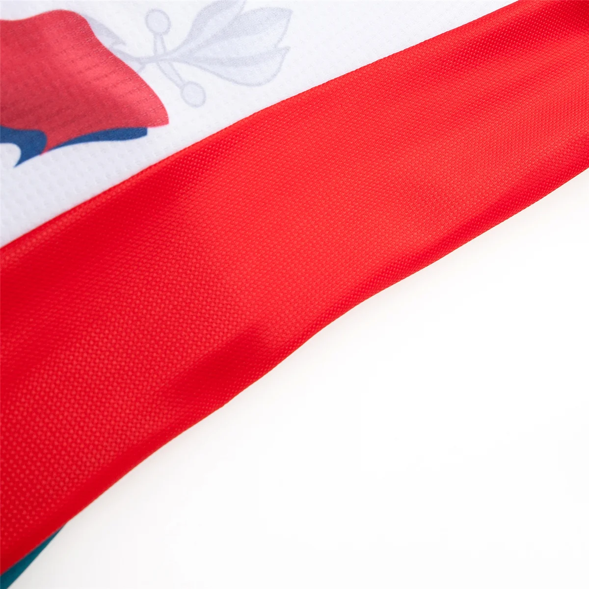 Джерси для велоспорта Мужская одежда езды на велосипеде молнии с коротким