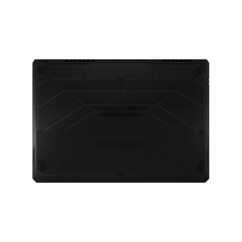Ноутбук ASUS FX705GM-EW144T Intel Core i7 8750H/8Gb/1Tb+256Gb SSD/No 17.3&quot FHD IPS/NVIDIA GeForce GTX 1060 3Gb (90NR0122-M05140) |