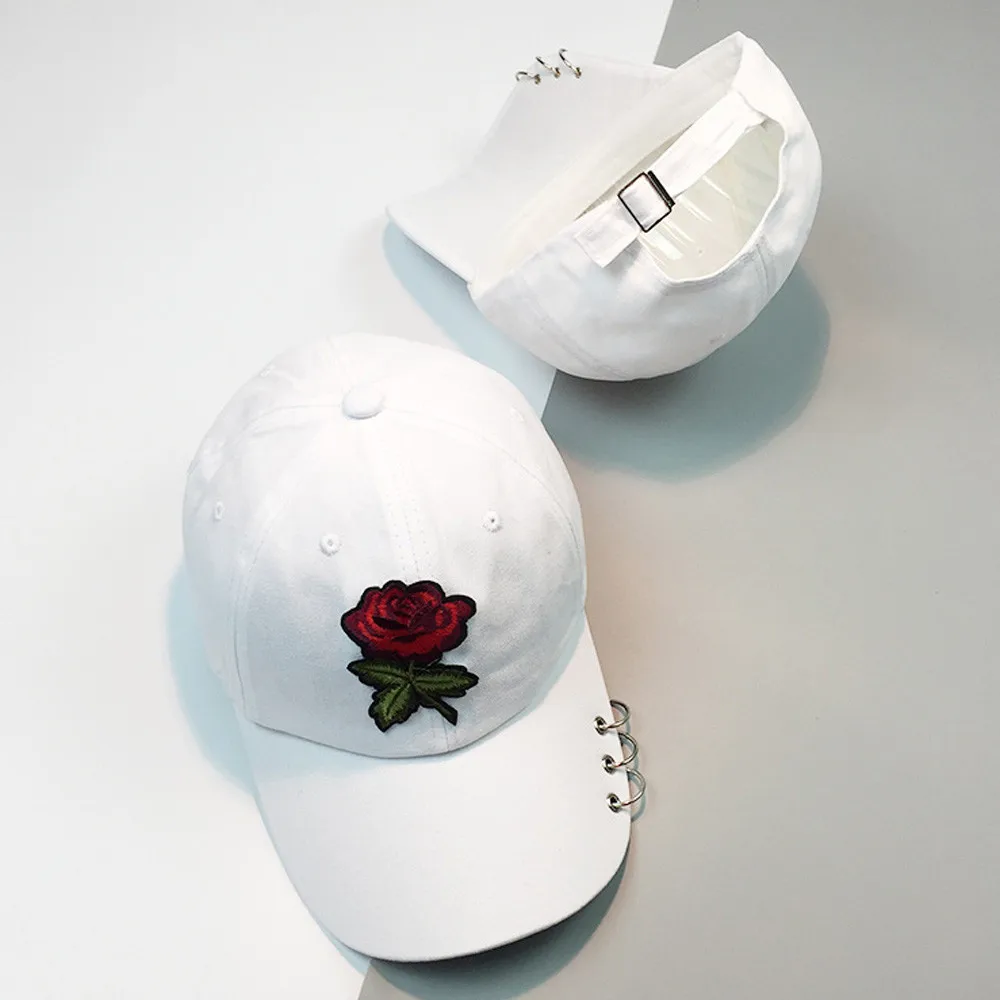 Унисекс бейсболка летняя кепка для мужчин и женщин 2020 унисекс Snapback хип-хоп