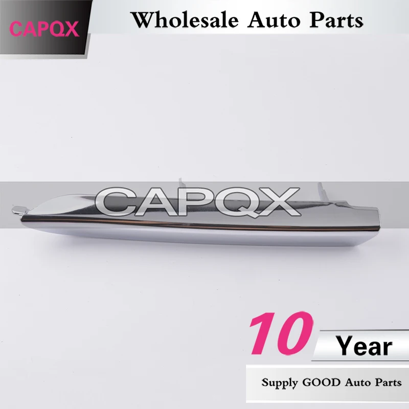 Крышка QX 1 шт. для Lexus RX270 RX350 RX450H 2012-15 крышка переднего бампера буксирного