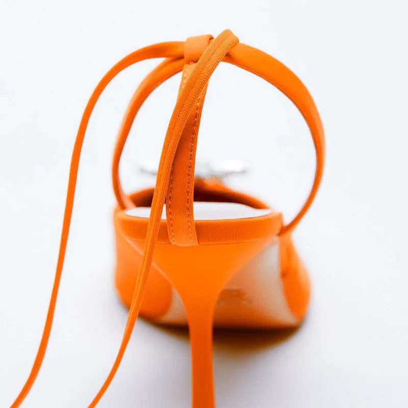 Женские баскетбольные туфли на платформе и высоком каблуке туфли-лодочки с