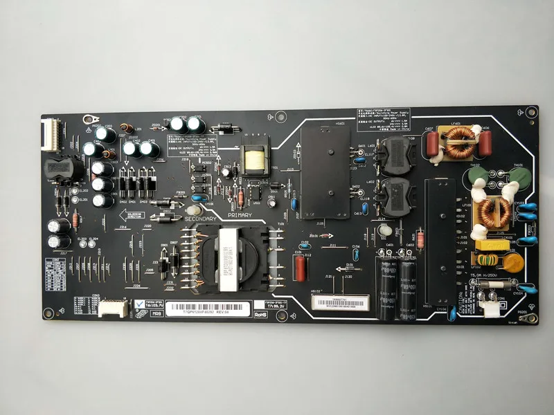 L55M4-AA Power FSP206-2FS01 FSP206-2FS01-T7 | Компьютеры и офис